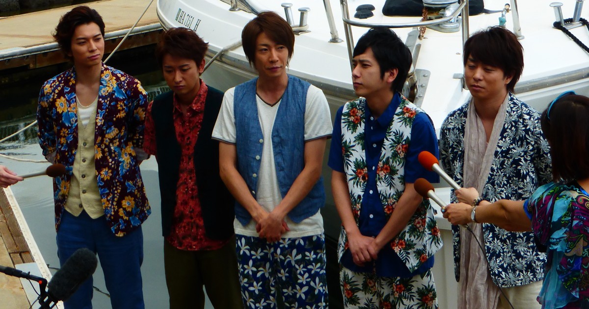 arashi_sp4_fb.jpg