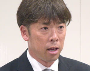 《持ち主不明のカバン》磐越道バス事故　カギ握る運転手への“手当入った封筒”を学校が警察に提出…荷物の回収過程につのる違和感