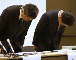 「生徒が“運転やめろ”とは言えない」嘆く教育関係者…《高校生死亡バス事故》危険運転に生徒「死ぬかも」報道　悔やまれる“顧問不在”