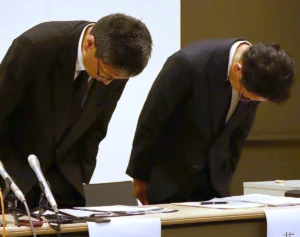 《危険運転に生徒「死ぬかも」メッセージ報道》“顧問不在”に関係者は「防げたかもしれない」【高校生死亡バス事故】