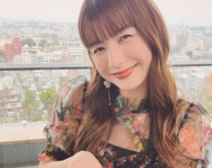 《芸能界のツテも使わず》スザンヌ　地元・熊本の旅館を1.5億円で買収、経営に奮闘…30代からの学び直しでついた「覚悟」