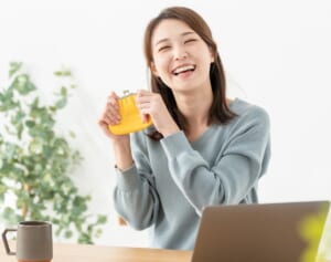 6年半で2,000万貯金した主婦が「やめたら貯まったNG習慣」9つ