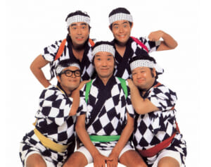 「タレントのアップいらない」『8時だョ！全員集合』傑作選でのワイプ、ナレーションに苦言続々…番組事情に滲む視聴者との“温度差”