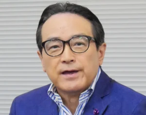 「人としてどうなのというレベル」引退表明の中道・江田憲司氏を“痛烈批判”する「落選した立憲仲間」