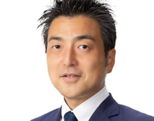 「私は履歴書を汚した」元中道議員が中道改革連合を“不敬な政党”と痛烈批判…元官房長官や蓮舫氏からも疑問の声