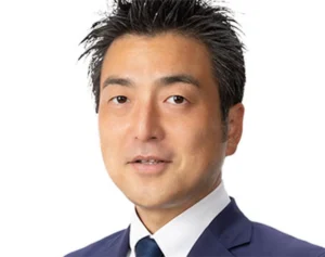 「私は履歴書を汚した」元中道議員が中道改革連合を“不敬な政党”と痛烈批判…元官房長官や蓮舫氏からも疑問の声