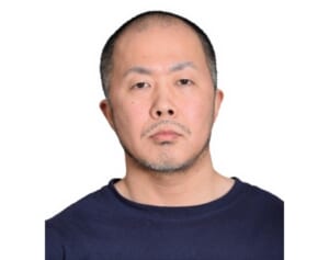 《2年半前もトラブルが》「ほとんど仕事していない」福生市立てこもりハンマー男　近所での「悪い評判」