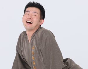 ごぼう先生が動画で解説！「50代からの不調解消体操」【ぽっこりお腹改善 アシカのポーズ】｜介護界のアイドル