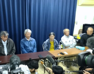 「平和訴えるのに命奪った」人気アイドル　辺野古事故の運航団体に苦言…メディアの報じ方についても「報道量に偏りがある」と疑問