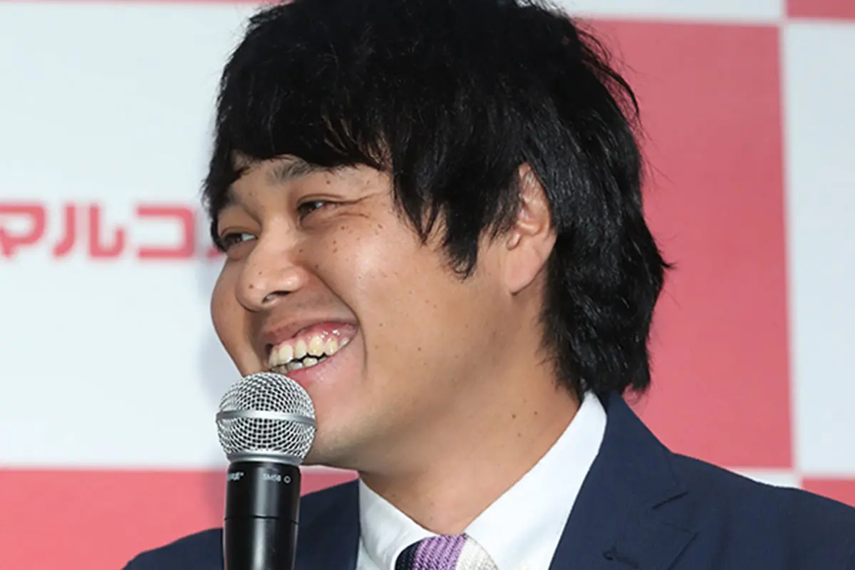 簡単にテレビに出すのはやめませんか？」さらば東ブクロの“YouTuberの