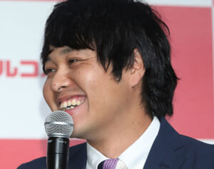 「特権意識が強すぎる」「棲み分けすべき」さらば東ブクロの“YouTuberのテレビ進出批判”に賛否