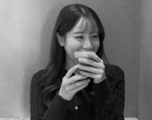 「結婚したのかな？」乃木坂46・引退した人気メンバーがOGの集合写真に登場…指摘される“左手薬指の異変“にファン騒然