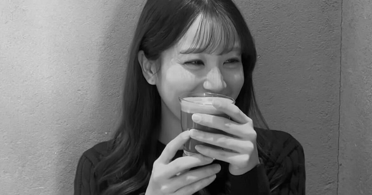 結婚したのかな？」乃木坂46・引退した人気メンバーがOGの集合写真に