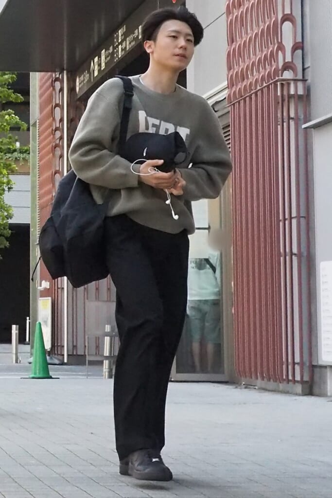《性加害報道から4年》香川照之（60）　主演ドラマがW受賞で再評価の兆し…『VIVANT』（TBS系）続編出演報道で高まる“地上波復帰”