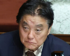 「総務省の人たち、商売やったことある？」河村たかし氏の“皮肉”が物議…“問題発言”と批判の声も
