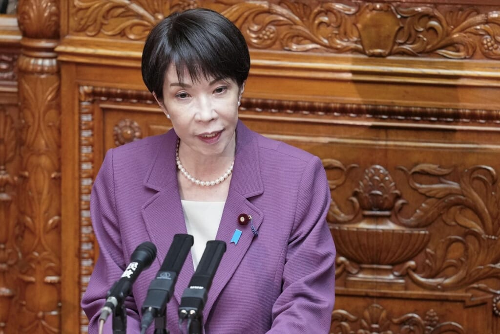 「診察や検査の一部の保険適用外も制度上は可能」と議員は指摘…高市政権の“OTC類似薬”保険適用外しで“受診控え”に識者が警鐘