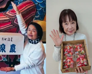 【Amazonギフト券ほか豪華プレゼントが当たるチャンス】懸賞女王が明かす旅行＆グルメ懸賞必勝法【6月20日動画公開！】