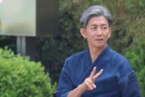 木村拓哉 レコード会社移籍で“待望の初コラボ”が期待される「元共演NG