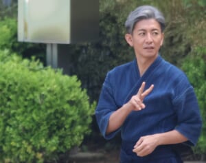 木村拓哉　レコード会社移籍で“待望の初コラボ”が期待される「元共演NGアーティスト」