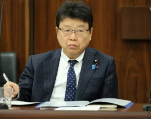北村晴男氏　“日中で米国けん制”発言の鳩山由紀夫氏を“わずか8文字”でバッサリ…過去にも「本物の軽率男」と猛批判