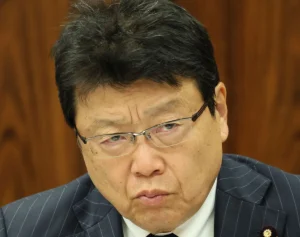 「極めて能力の低い政治家に見えた」保守党・北村晴男氏が痛烈批判した“相手”