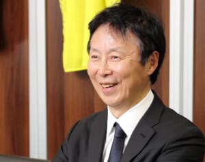 順天堂大教授を定年退職…小林弘幸先生が運命を変えた瞬間「一目で病名を見抜き、一目置かれるように」