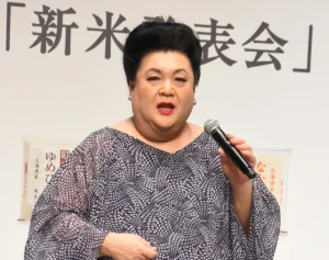 画像・写真4枚目】中居正広は訃報に涙…香取慎吾と6年ぶり共演にあった