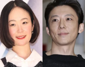 最後まで見続けたい「春ドラマ」ランキング！3位『銀河の一票』、2位『リボーン』を抑えた1位は？
