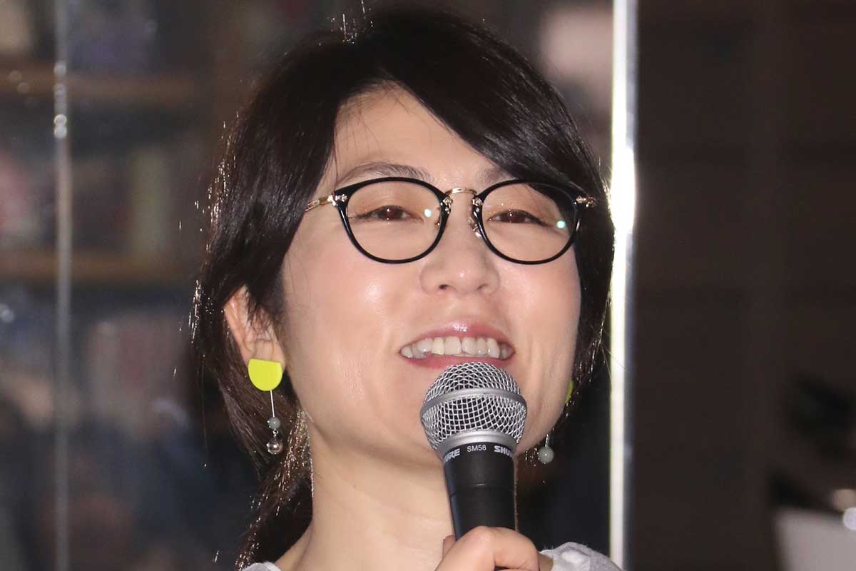 &nbsp;