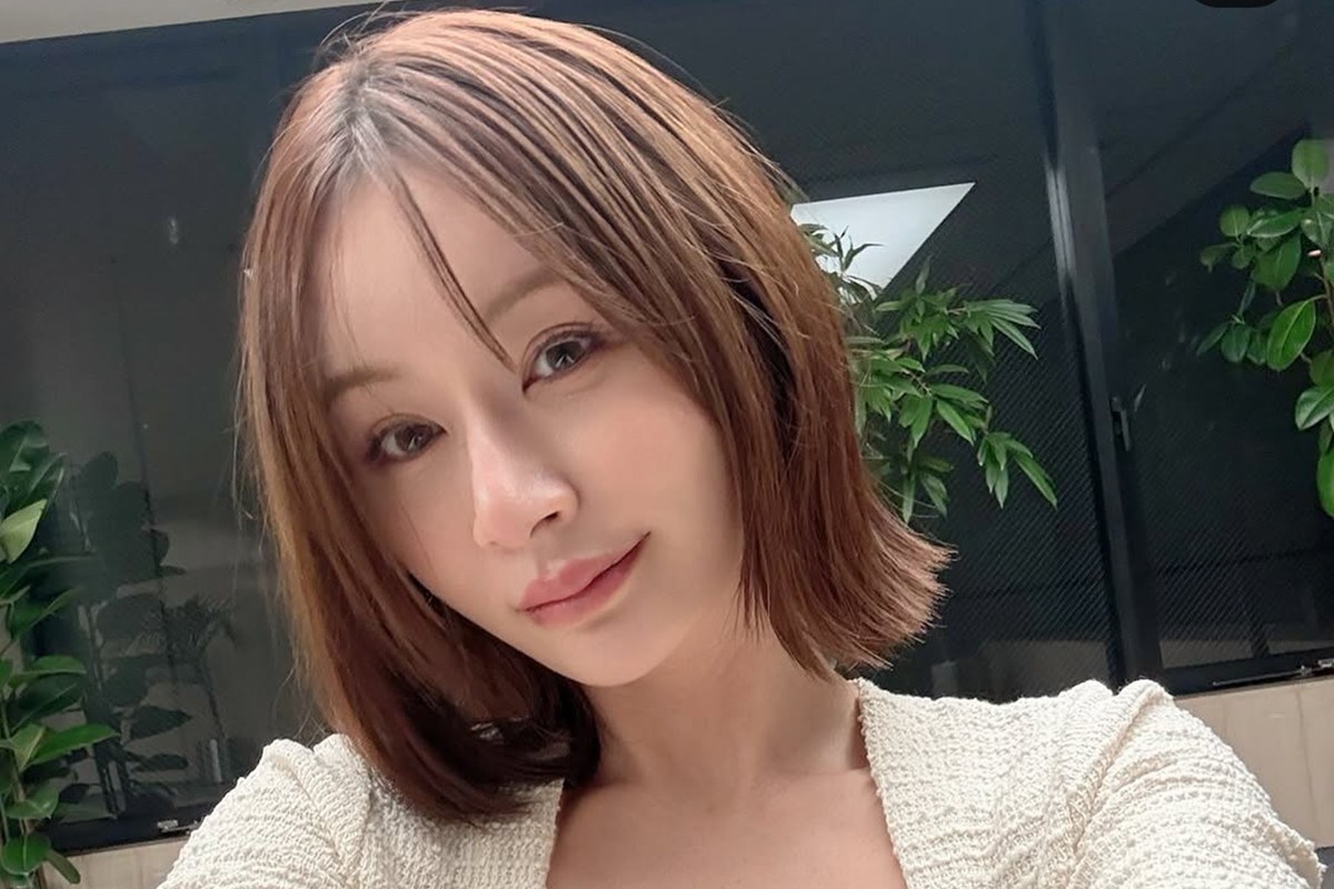 &nbsp;