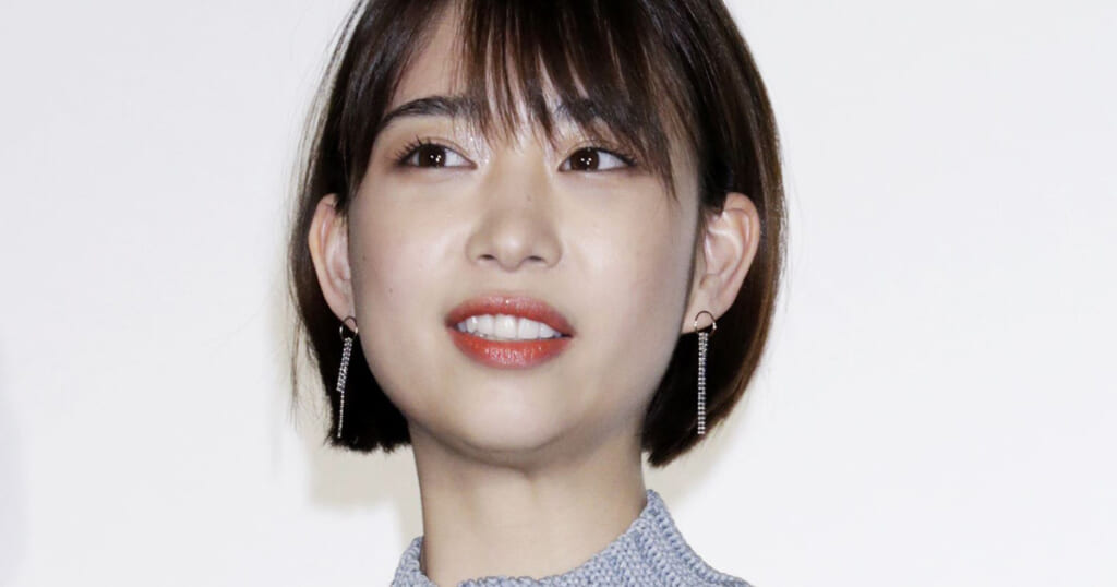 好きな「昭和の女性アイドル」ランキング！3位松田聖子、森高千里、2位