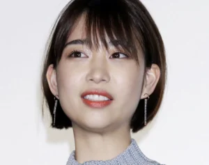 三浦春馬さん役衣装アルバム 時代ごとに成熟する演技姿 | 女性自身
