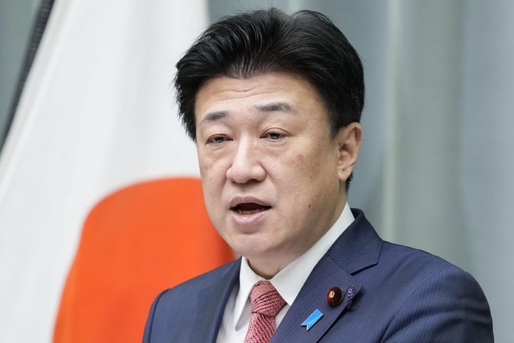 「政府はもっと危機感を」専門家は警鐘　高市政権で“ナフサ不足”が深刻化…現場は「価格転嫁は避けられない」と悲鳴