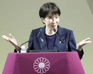 「政府はもっと危機感を」専門家は警鐘　高市政権で“ナフサ不足”が深刻化…現場は「価格転嫁は避けられない」と悲鳴
