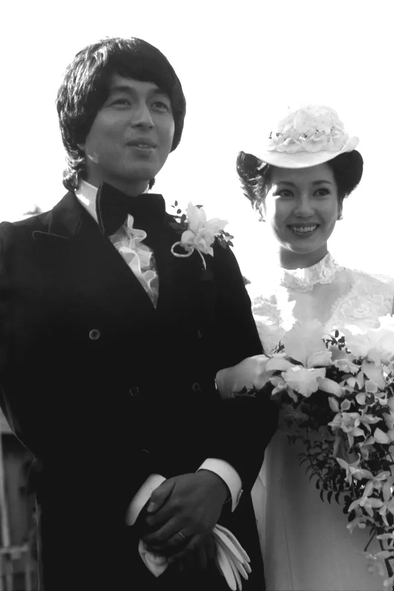 五十嵐 淳子 急死 原因