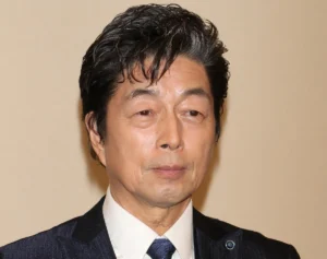 中村雅俊「いないと何もできない」最愛妻・五十嵐淳子さん急逝に憔悴…金婚式目前で迎えていた「夫婦生活の変化」