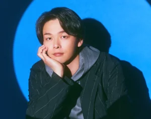 中村倫也　最近の悩みは「近所にいる白と黒でしっぽが長い鳥の名前が知りたい」