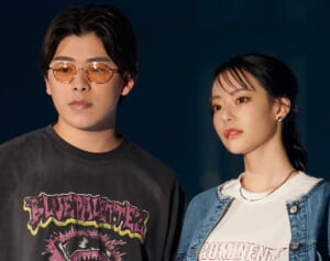 「そんな気がしてた」なこなこカップル　離婚前から囁かれていた“前兆”…入籍直前にはパスポート事件で大炎上
