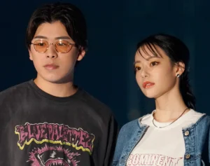 「そんな気がしてた」なこなこカップル　離婚前から囁かれていた“前兆”…入籍直前にはパスポート事件で大炎上