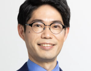 「初めて見るタイプ」「爆笑」NHK『ニュース7』海外情勢読み上げ中に起こった“まさかの放送事故”に視聴者騒然