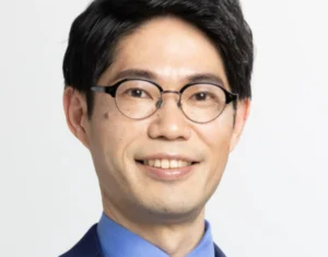 「初めて見るタイプ」「爆笑」NHK『ニュース7』海外情勢読み上げ中に起こった“まさかの放送事故”に視聴者騒然