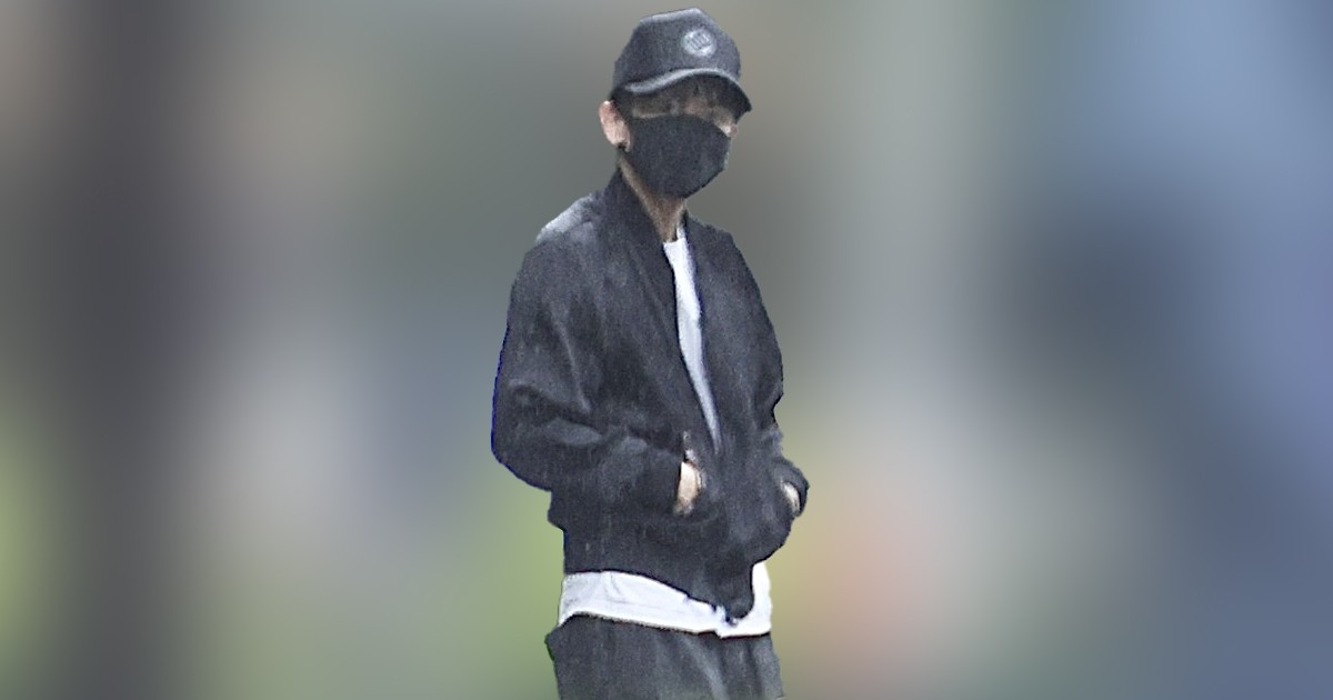 大野智 リゾート経営だけじゃない！嵐終了後に宮古島で始めたい「もう