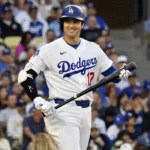 大谷翔平「こんなに機嫌いいのは見たことない」と現地記者も驚愕…第2子誕生に漏れ出ていた「かつてない喜び」