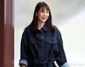 大谷翔平　本拠地で妻・真美子さんの観戦姿がほとんど目撃されなくなったワケ