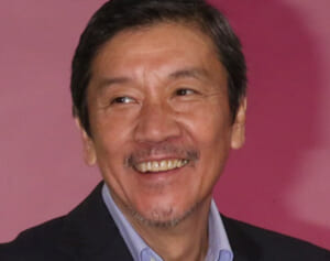 奥田瑛二　安藤サクラとの「親子共演」が実現も…プライベートで徹底する“孫娘ファースト”
