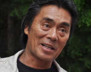 「真田広之にも教えていたほど」『宇宙刑事ギャバン』の大葉健二さんが死去　盟友俳優が語る“天性のアクション才能”
