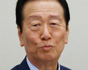 「誤解を招いてる」小沢一郎元議員　SNS投稿で使用された想定外の“楽曲”にネット混乱