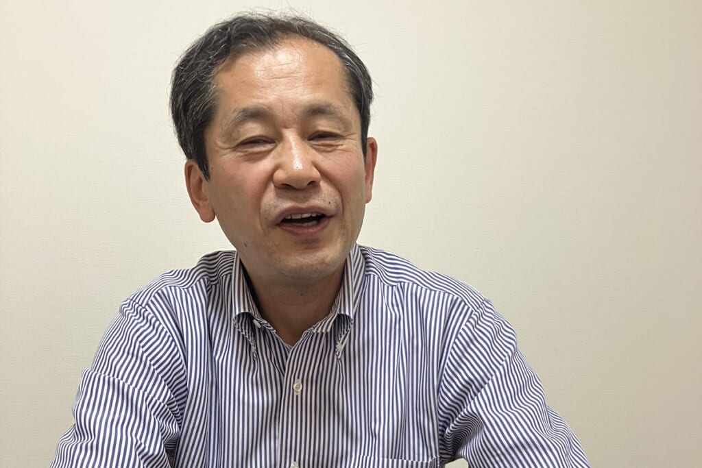 【大ブーム「ポイ活」の闇】企業の販促に踊らされ「人間関係まで壊しかねない」識者が警鐘「“おまけ”を生活の目的にするな!」