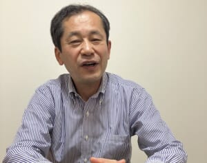 【大ブーム「ポイ活」の闇】企業の販促に踊らされ「人間関係まで壊しかねない」識者が警鐘「“おまけ”を生活の目的にするな！」