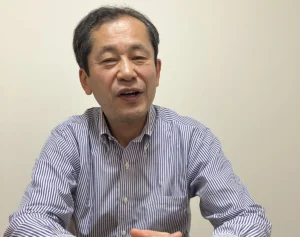 【大ブーム「ポイ活」の闇】企業の販促に踊らされ「人間関係まで壊しかねない」識者が警鐘「“おまけ”を生活の目的にするな！」